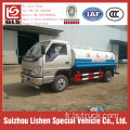 Forland Tank Truck 5000L